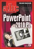 abc-powerpoint-2010-pl