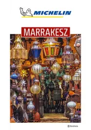 marrakesz-michelin