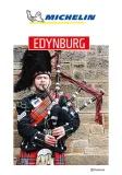 edynburg-michelin