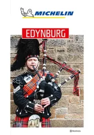 edynburg-michelin