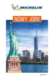 nowy-jork-michelin