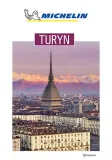 turyn-michelin