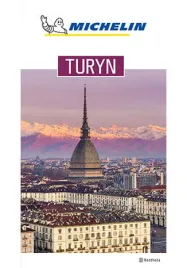 turyn-michelin