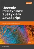 uczenie-maszynowe-z-jezykiem-javascript