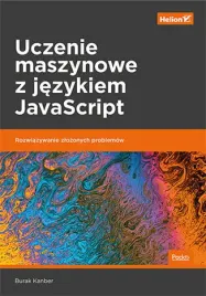 uczenie-maszynowe-z-jezykiem-javascript