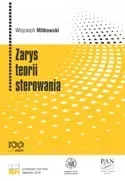 zarys-teorii-sterowania