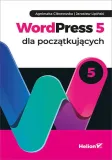 wordpress-5-dla-poczatkujacych