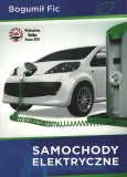 samochody-elektryczne-w-3-kabe