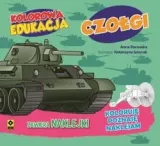 kolorowa-edukacja-czolgi