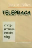 telepraca