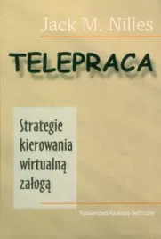 telepraca
