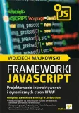 frameworki-javascript-projekto-interatywnych-i-dynam-str-www