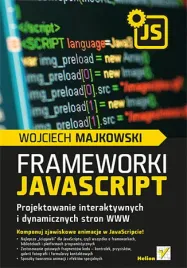 frameworki-javascript-projekto-interatywnych-i-dynam-str-www