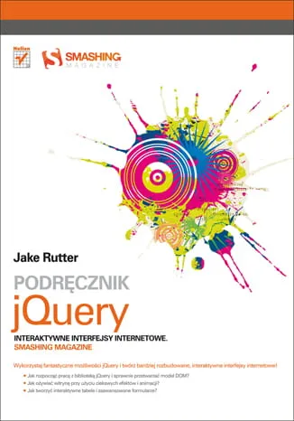 podrecznik-jquery-interaktywne-interfejsy-internetowe