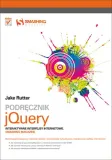 podrecznik-jquery-interaktywne-interfejsy-internetowe