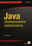 java-zaawansowane-zastosowania