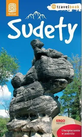 sudety-travelbook