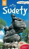 sudety-travelbook
