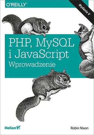 phpmysql-i-javascript-wprowadzenie-wyd-5