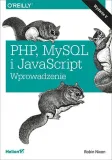 phpmysql-i-javascript-wprowadzenie-wyd-5