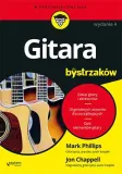gitara-dla-bystrzakow-w-4