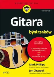 gitara-dla-bystrzakow-w-4