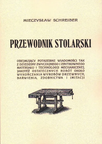przewodnik-stolarski-stolarstwo