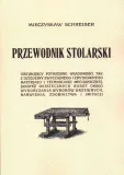 przewodnik-stolarski-stolarstwo