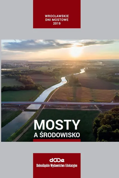 mosty-a-srodowisko