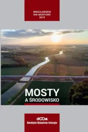 mosty-a-srodowisko