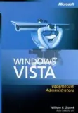 microsoft-windows-vista-vademec-um-administratora