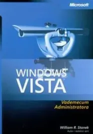 microsoft-windows-vista-vademec-um-administratora