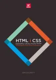 html-i-css-zaprojektuj-i-zbuduj-witryne-www-podr-front-end