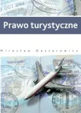 prawo-turystyczne