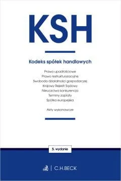 ksh-kodeks-spolek-handlowych-powystawowe