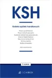ksh-kodeks-spolek-handlowych-powystawowe