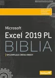 excel-2019-pl-biblia