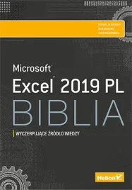 excel-2019-pl-biblia