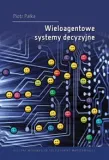 wieloagentowe-systemy-decyzyjne