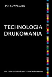technologia-drukowania