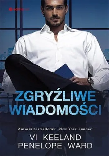 zgryzliwe-wiadomosci