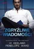 zgryzliwe-wiadomosci