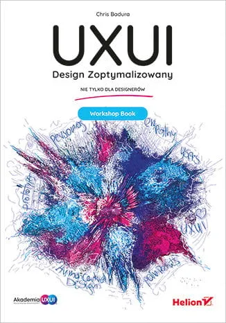 design-zoptymalizowany-uxui-workshop-book