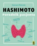 hashimoto-poradnik-pacjenta