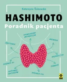 hashimoto-poradnik-pacjenta