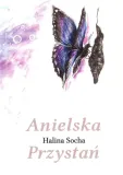 anielska-przystan