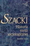 historia-mysli-socjologicznej