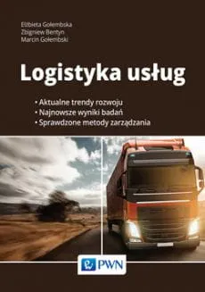 logistyka-uslug