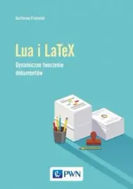 lua-i-latex-dynamiczne-tworzenie-dokumentow