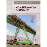 konserwacja-suwnic-2019-kabe